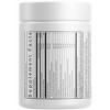 Codeage Cognitive Brainpower Platinum Supplement - Cognizin Citicoline, KSM-66 Ashwagandha, Panax Ginseng, Rhodiola, Phosphatidylserine, 90 Capsules - 2 of 4