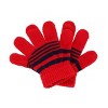 Heat Trendz Boy's One Size Fits Most Sport Soccer Hat Gloves and Scarf Winter Set - 3 of 4
