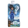 Disney Raya and The Last Dragon Young Raya and Kumandra Flower - 2 of 4