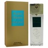 Ambre - Marine by Alyssa Ashley for Unisex - 1.7 oz EDP Spray - 3 of 4