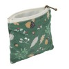 Unique Bargains Coin Purse Wallet 1Pc - 2 of 4
