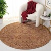 Persian Legend PL819 Hand Tufted Indoor Rugs - Safavieh - 2 of 4