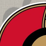 ottawa senators