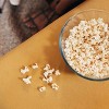 Ultimate Popcorn Seasoning Set - Six Pack | Gustus Vitae - 3 of 4