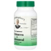 Christopher's Original Formulas Echinacea & Goldenseal, 100 Vegetarian Caps - 4 of 4