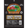 Buffalo Bills 1.5oz Honey Pepper Country Cut Beef Jerky - Ten 1.5oz Packs - 2 of 4