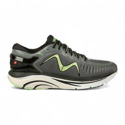 MEN'S GT 2 RUNNING SHOES - MBT