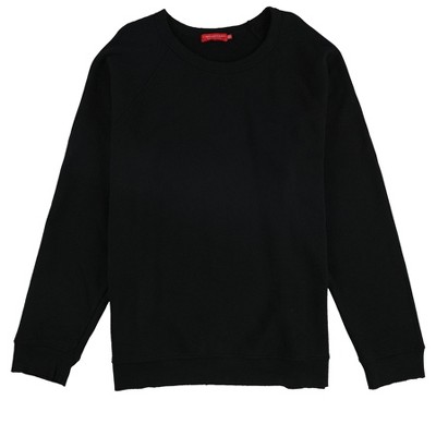 n:philanthropy Womens Brody Sweatshirt