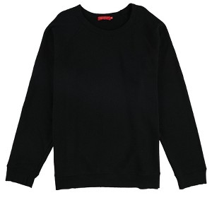 n:philanthropy Womens Brody Sweatshirt - 1 of 1