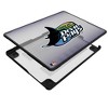 Keyscaper MLB Cooperstown East Teams Linen Laptop Case for Apple MacBook - 4 of 4
