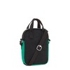 Kipling Levy Crossbody Phone Bag - 3 of 3