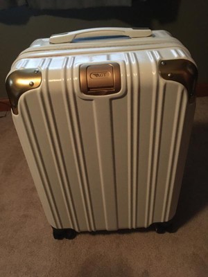 Guest review image 1 of 5, zoom in