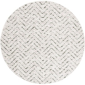 Adirondack ADR104 Non-Shedding Power Loomed Indoor Rugs - Safavieh - 1 of 4