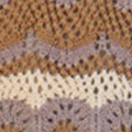 camel multi