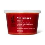 Marinara Sauce - 15oz - Good & Gather™
