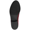 Journee Women's Rimi Medium and Wide Width Booties - 3 of 4