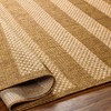 Hauteloom Hiero Area Rug - 4 of 4