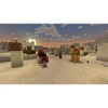 Jogo Barato - Minecraft (Xbox 360) por R$ 49,90 - GAMECOIN