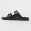 Men's Carson Sandals - Goodfellow & Co™ - image 2 of 4