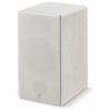 Focal Vestia No1 2-Way Bookshelf Loudspeaker finished in Light Wood - Sold as a Pair - 4 of 4