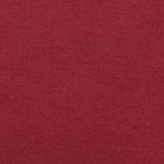20005-dusty burgundy