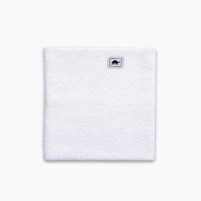 Turtle Fur Youth Chelonia 150 Fleece Neck Warmer