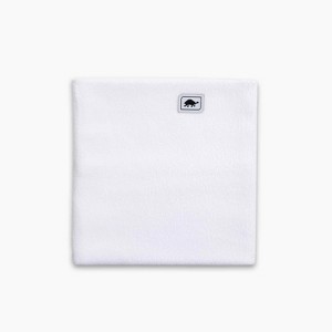 Turtle Fur Youth Chelonia 150 Fleece Neck Warmer - 1 of 3