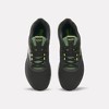 Nano X4 Training Shoes - 2 of 4