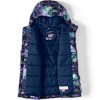 Lands' End Lands' End Kids Husky Winter Jacket - 3 of 3