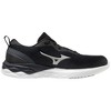 Mizuno Men's Wave Revolt Training Shoe - 3 of 4