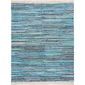 Montauk MTK538 Hand Woven Indoor Rugs - Safavieh - 1 of 4