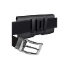 SaharaCase Holster Case for Apple iPhone 13 Pro Max iPhone 12 Pro Max and iPhone 14 Plus/14 Pro Max - 3 of 4