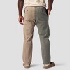 Backcountry, Venture Daily Pant - Men's - 2 of 4