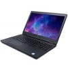 Dell Latitude E5580 15.6" HD Intel Core i5-7300 2.6GHz 16GB 512GB W10 P - Manufacturer Refurbished - 4 of 4