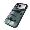Star Wars Empire Cinematic Moments Bump Cell Phone Case for Apple iPhone 17 Series - 2 of 4