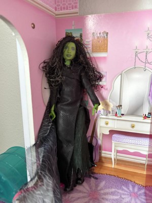 Guest review image 1 of 2, zoom in