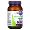Oregon's Wild Harvest Lion's Mane Plus, 60 Vegan Capsules - 4 of 4