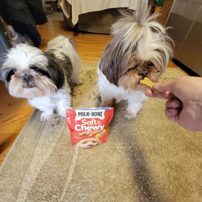 Guest review image 2 of 3, zoom in