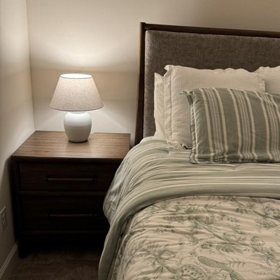 Guest review image 1 of 2, zoom in