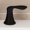 Bathroom Faucets - 3 of 4