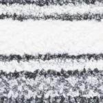 grey/ivory