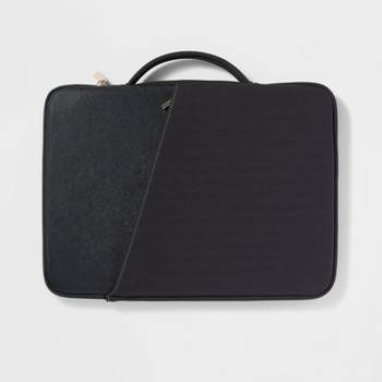 Kate Spade Laptop sleeve, Apple Macbook Air, 13 inch