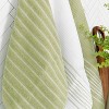 All-Clad Skipping Stripe & Wave Kitchen Towels, 4-Pack - 3 of 4