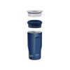Grand Fusion 4 in 1 Icy Bev Kooler 12oz Stainless Steel Insulator - 4 of 4