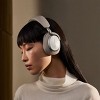 Bowers & Wilkins Px8 S2 Wireless Noise Canceling Bluetooth Headphones (Warm Stone) - 4 of 4