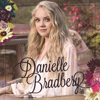 Danielle Bradbery (CD)