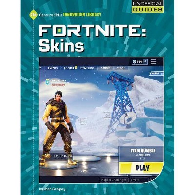 where can i buy fortnite skins