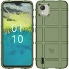 Nakedcellphone Special Ops Case for Nokia C110 Phone - 2 of 4