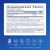 Pure Encapsulations Lutein/Zeaxanthin-Supplement to Support Overall Vision Function and the Macula - 120 Capsules - 2 of 4
