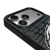 NFL NFC Teams 2025 Illustrated MagSafe Compatible Cell Phone Case for Apple iPhone 17 Series - 4 of 4
